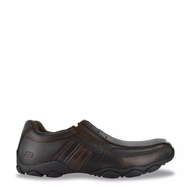 Dsw mens slip on shoes discount