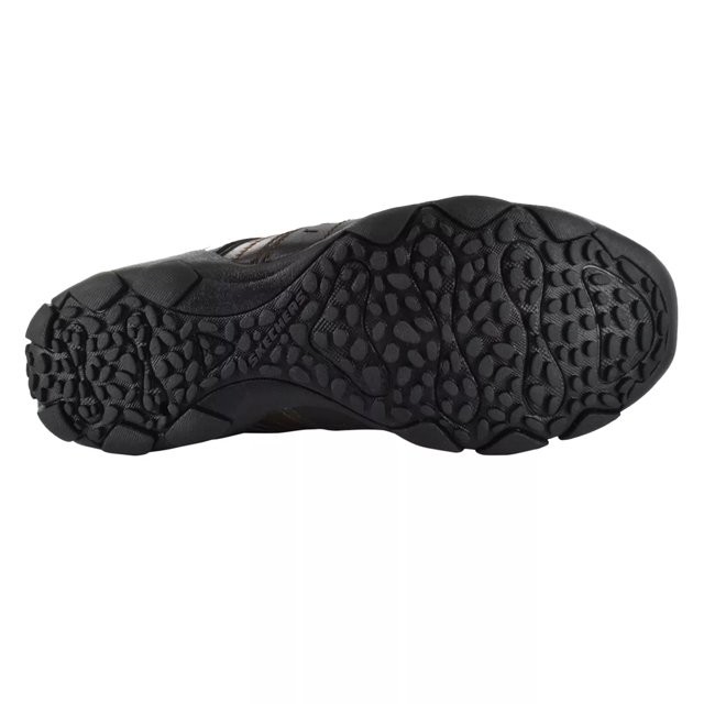 Skechers diameter nerves men's loafers outlet