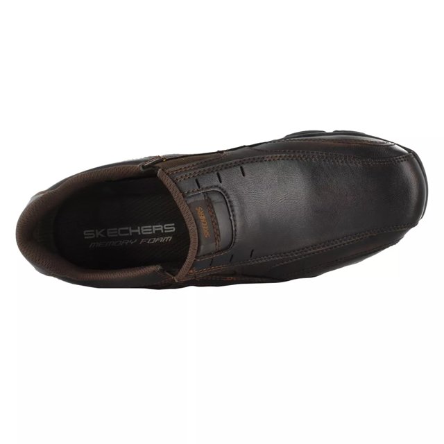 Skechers diameter nerves 2025