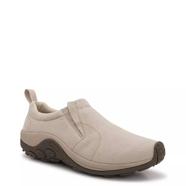 Merrell Men s Jungle Moc Eco Slip On