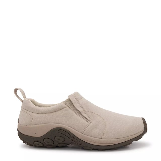 Merrell Men s Jungle Moc Eco Slip On DSW Canada