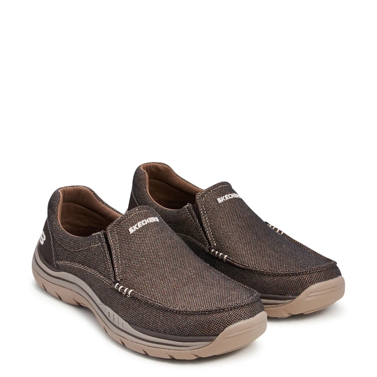 Men's Expected Avillo Slip-On