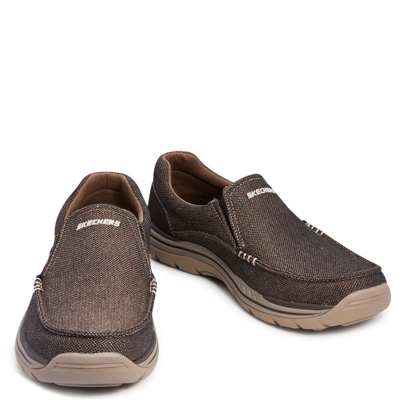 Men's Expected Avillo Slip-On