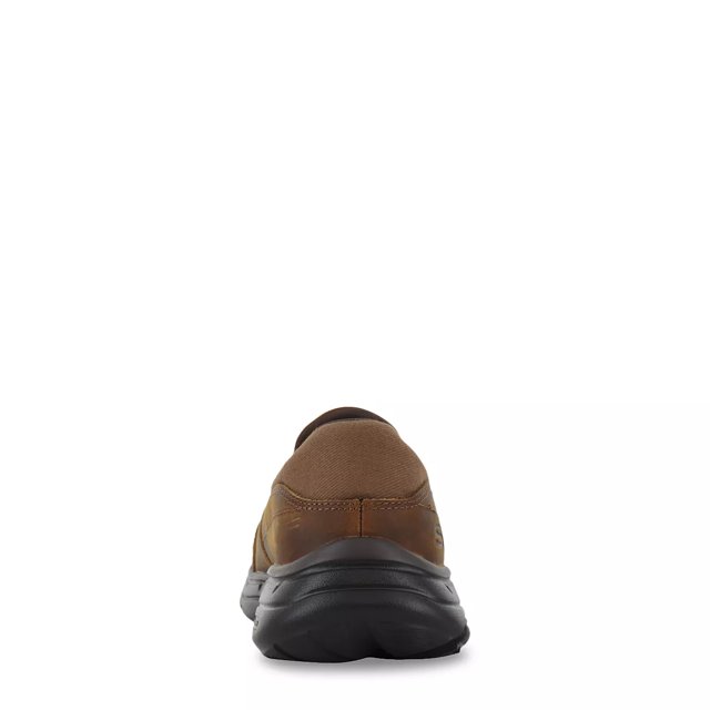 Skechers men's glides calculous sales