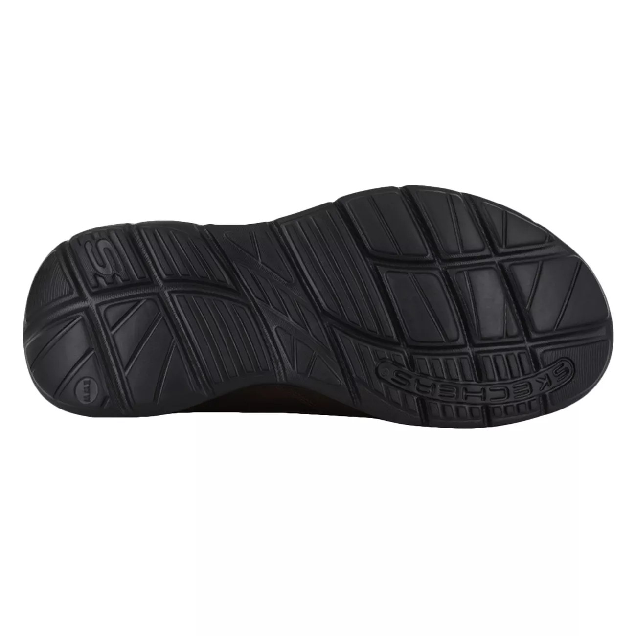 skechers calculous black