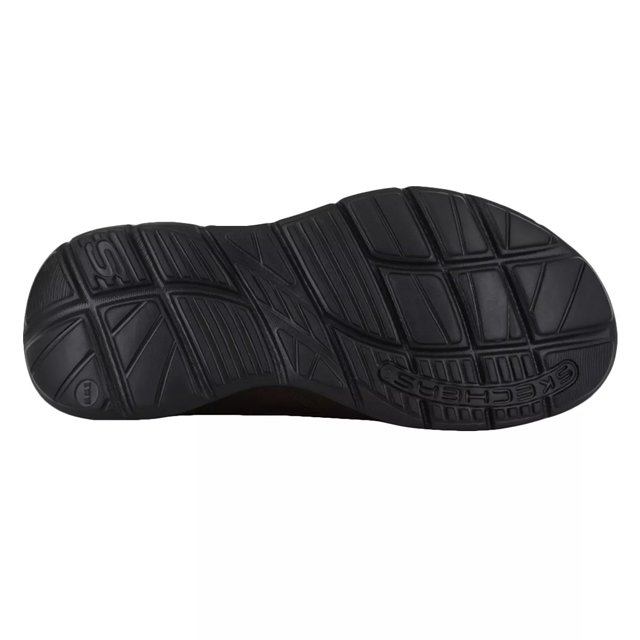 Skechers men's glides calculous outlet