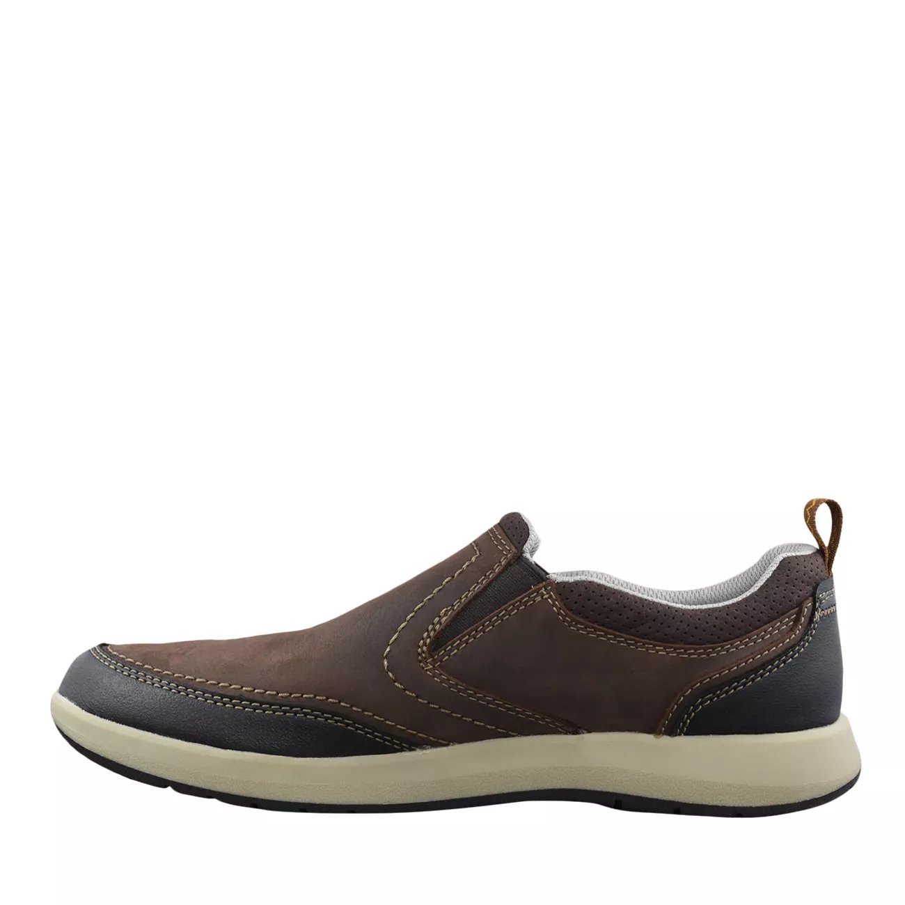 clarks shoda race ii