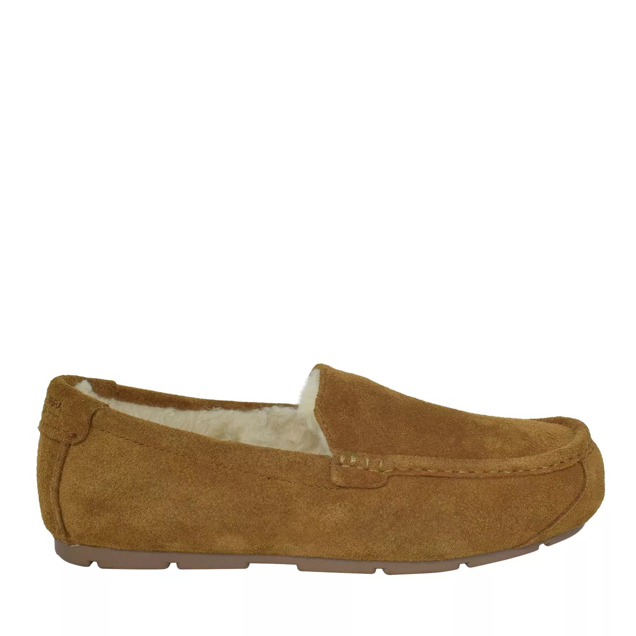 men's koolaburra by ugg slippers