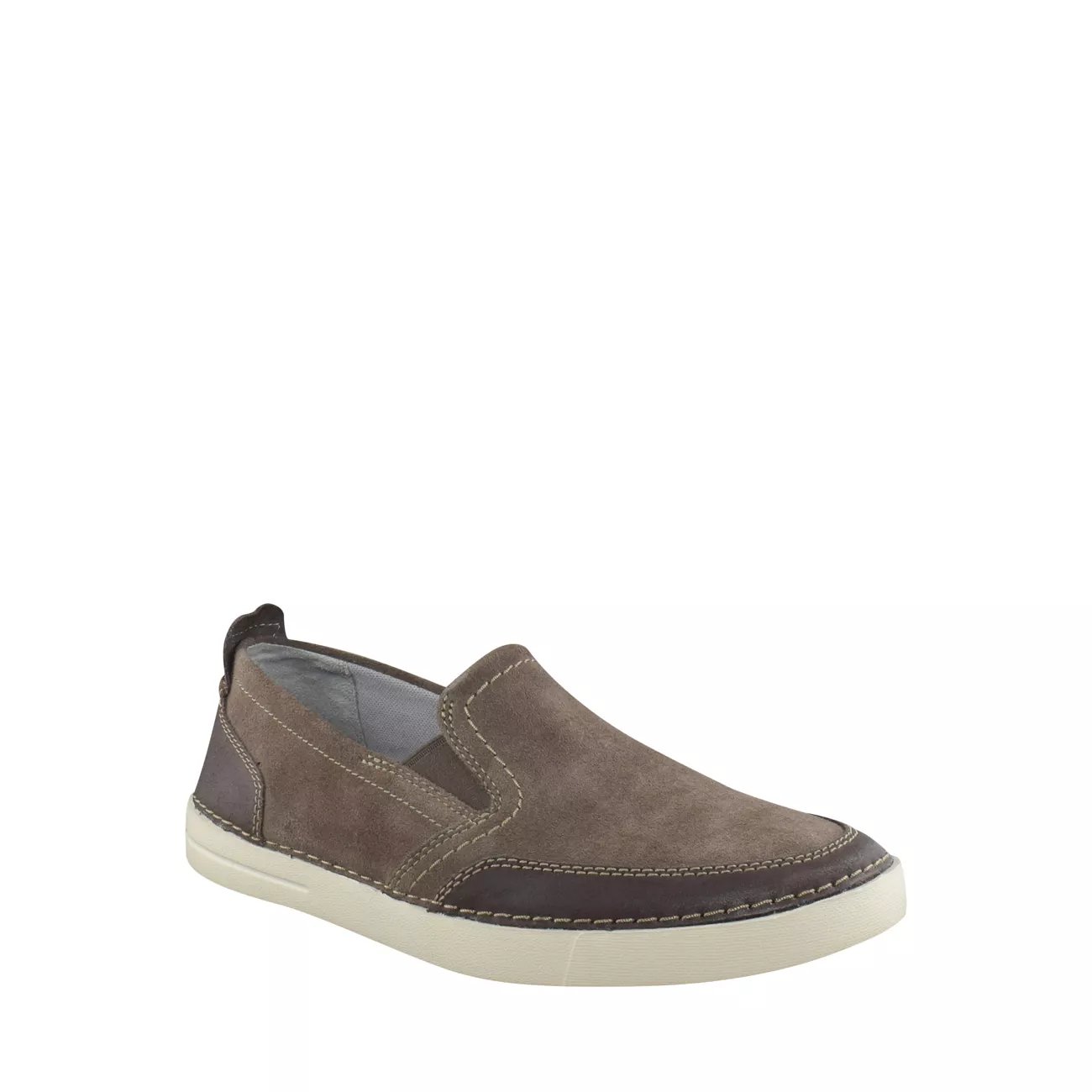 clarks gosler