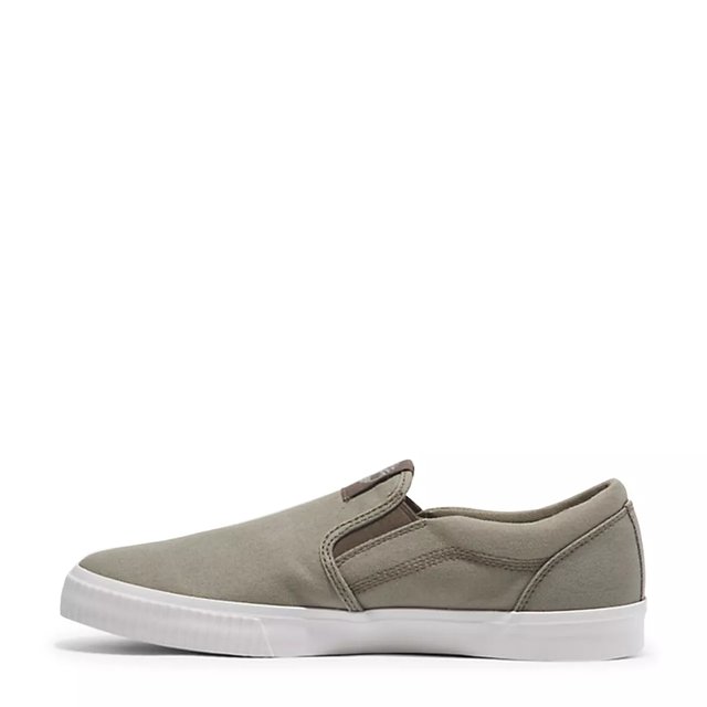 ■Timberland■ Men's Milo Bay Low Sneakers Ash Beige TB0A661 Mylo Bay Beige Men's Low Sneakers - Timberland | Martini 900