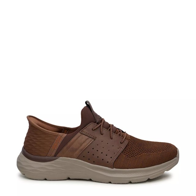 Dsw mens slip on sneakers sale