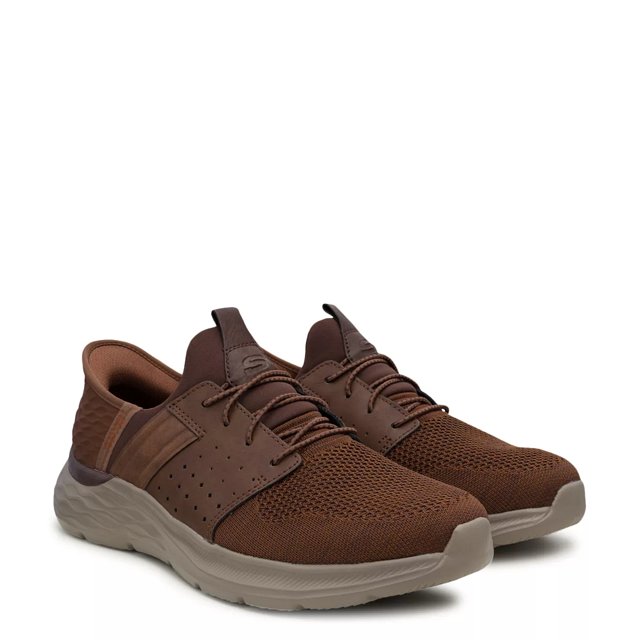 Dsw skechers sneakers shop