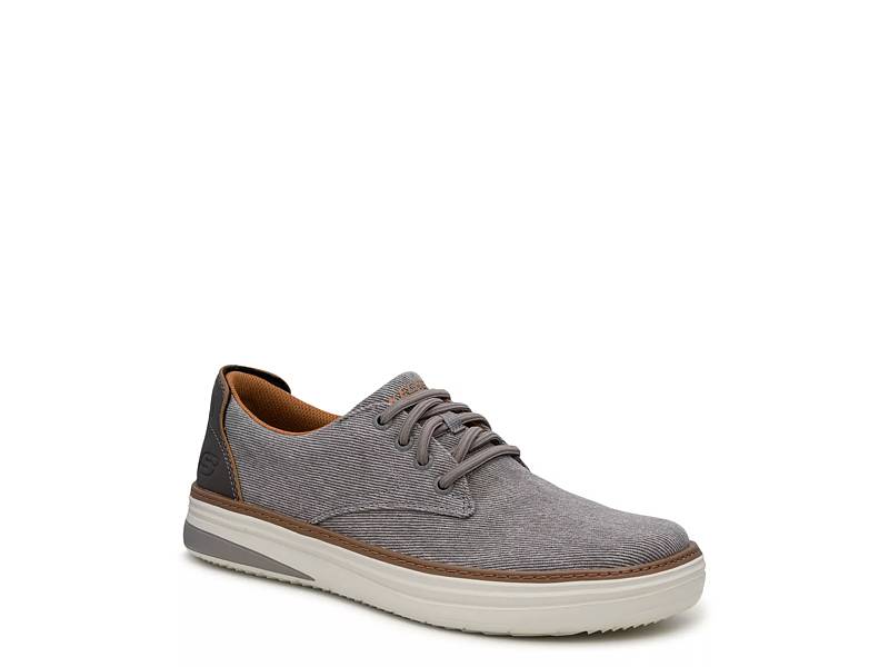 Crown Vintage Men's Edsul Sneaker | DSW Canada