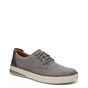 Shop Men's Skechers & Save