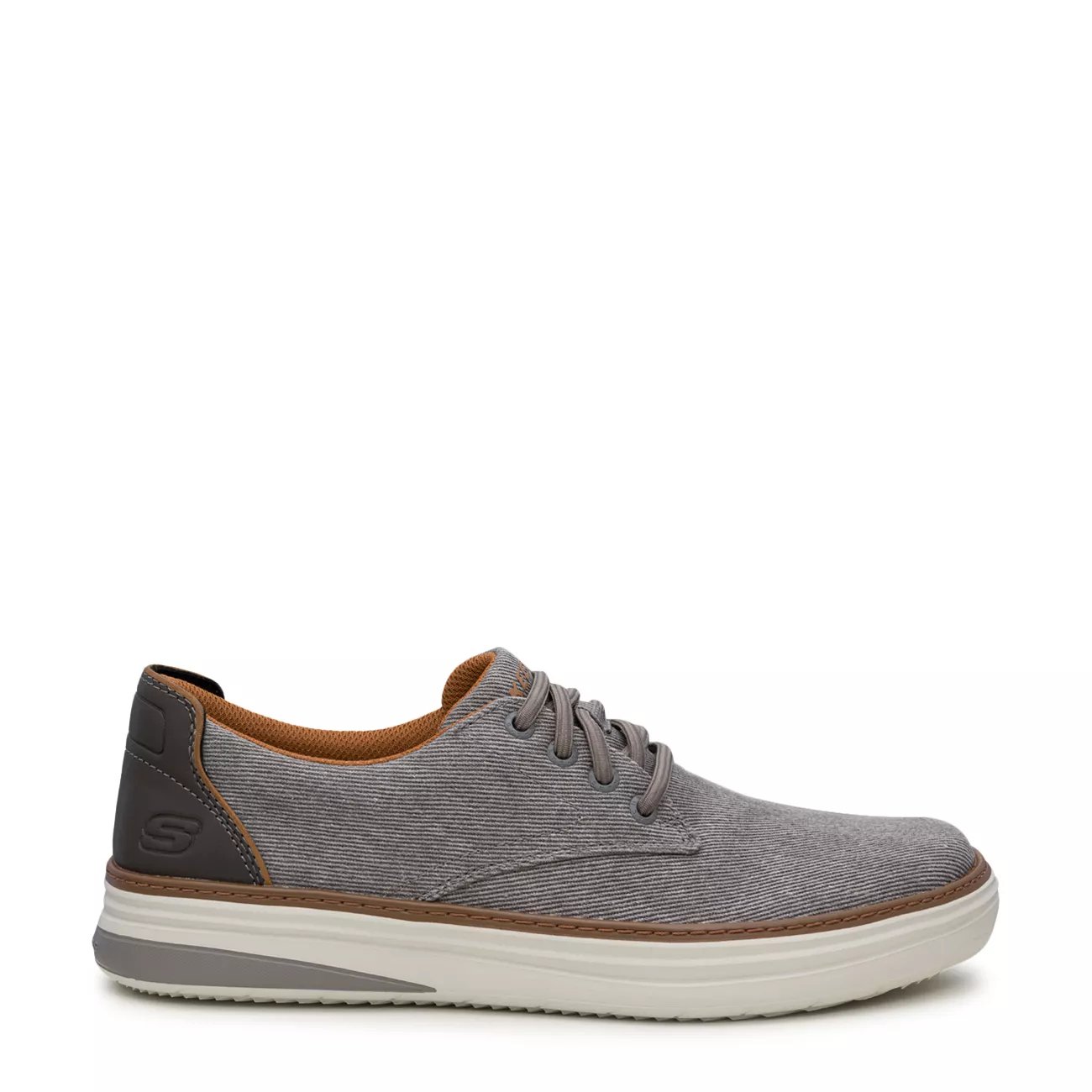Men's Hyland Sneaker