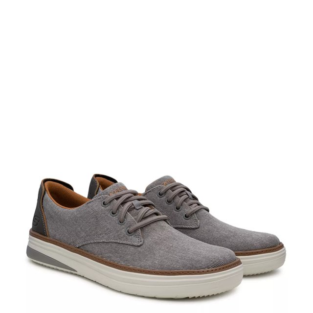 Skechers Men s Hyland Sneaker DSW Canada
