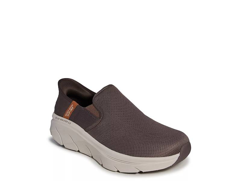 Mens slip on shoes canada on sale