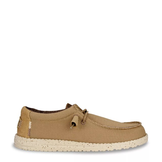 Hey dude slip on new arrivals