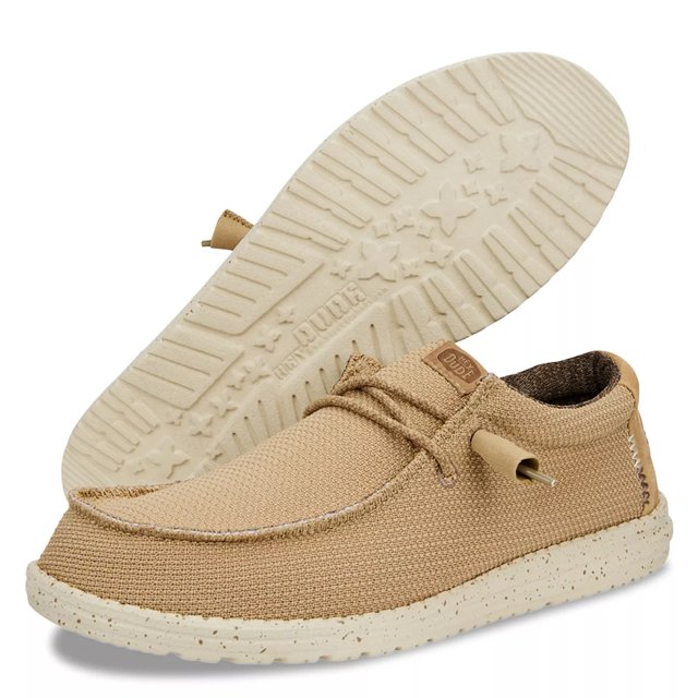 Hey dude shoes customer service number hot sale