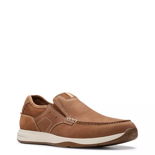 Dsw clarks mens deals