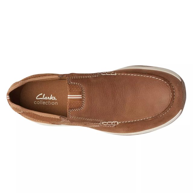 Dsw clarks mens shoes hotsell