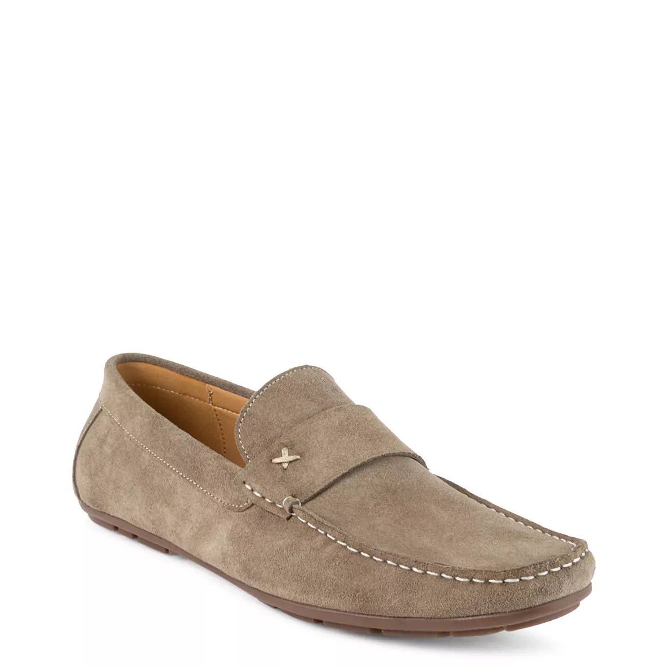 Moriah Loafer