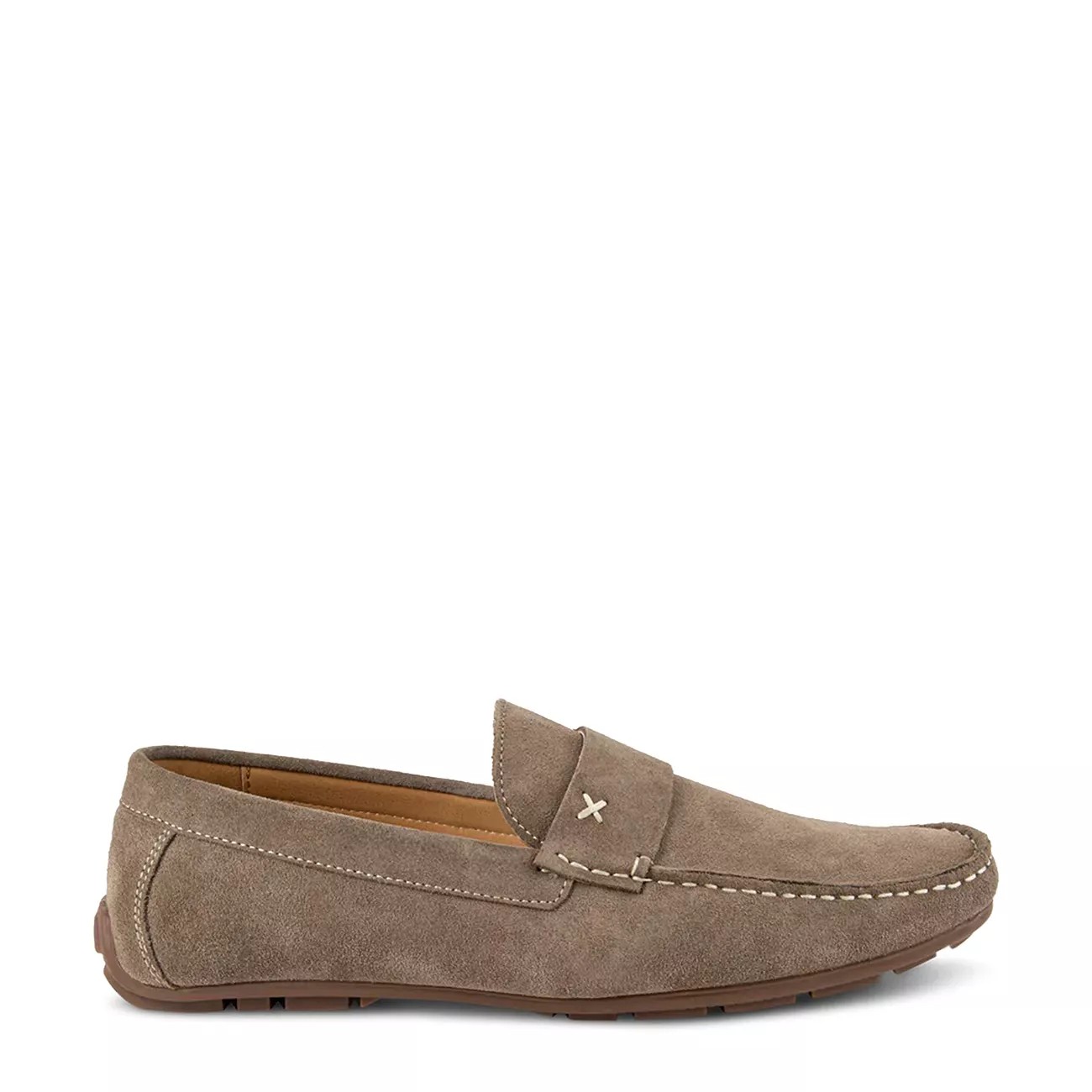 Steve Madden Moriah Loafer | The Shoe Company