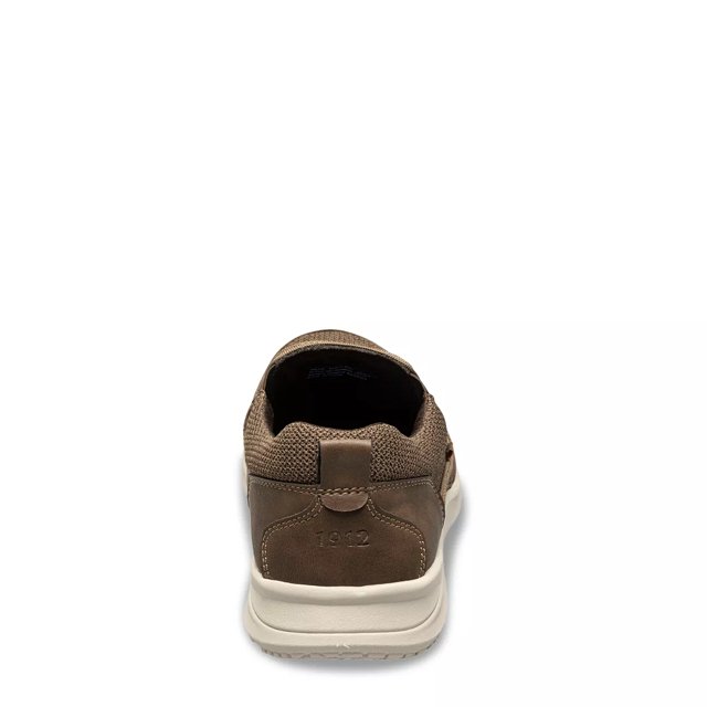 Nunn bush boat shoes hot sale