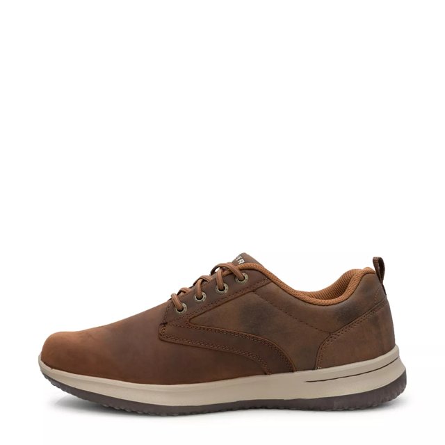 Delson antigo skechers 2025