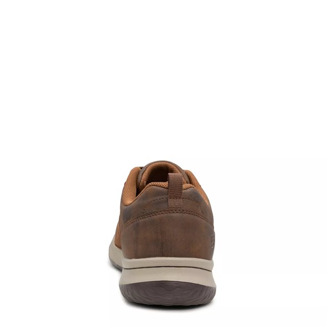 Delson antigo sneaker 2025