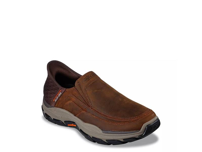 Dsw mens slip ons hot sale