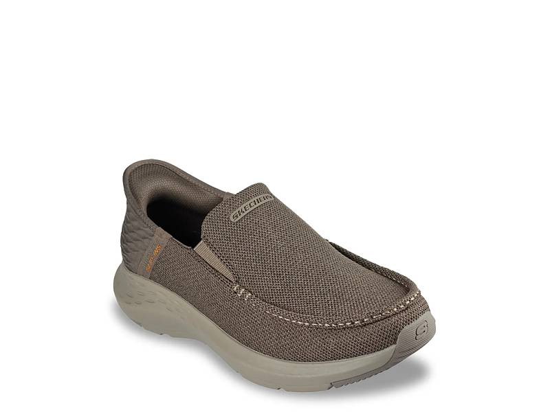 Mens extra wide shoes canada online