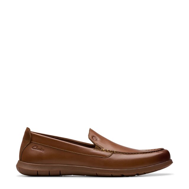 【未使用】Clarks Clarks　Trifri Slip 未使用】Clarks Clarks Trifri Slip $_12.PNG?set_id=880000500F