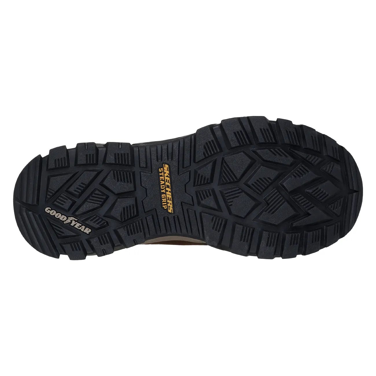 Arch Fit Tarver Slip