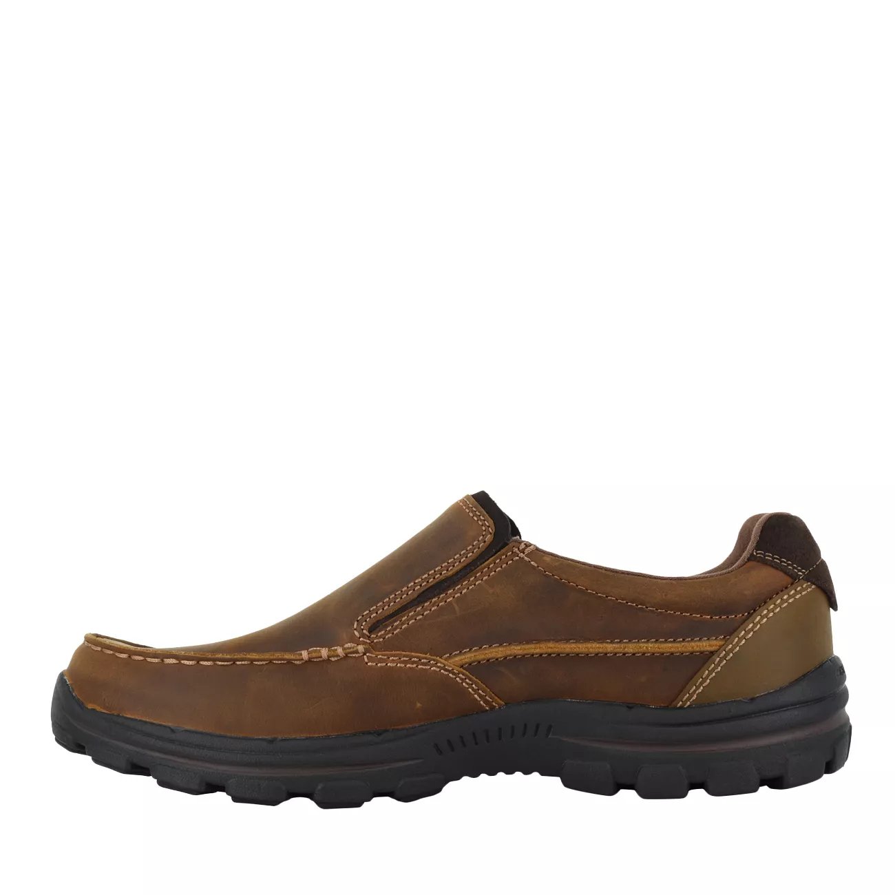 skechers braver rayland
