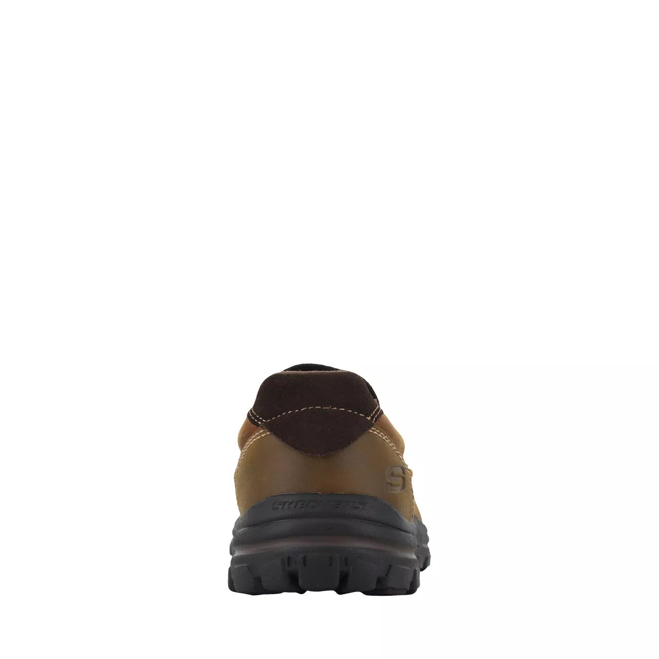 skechers rayland shoes