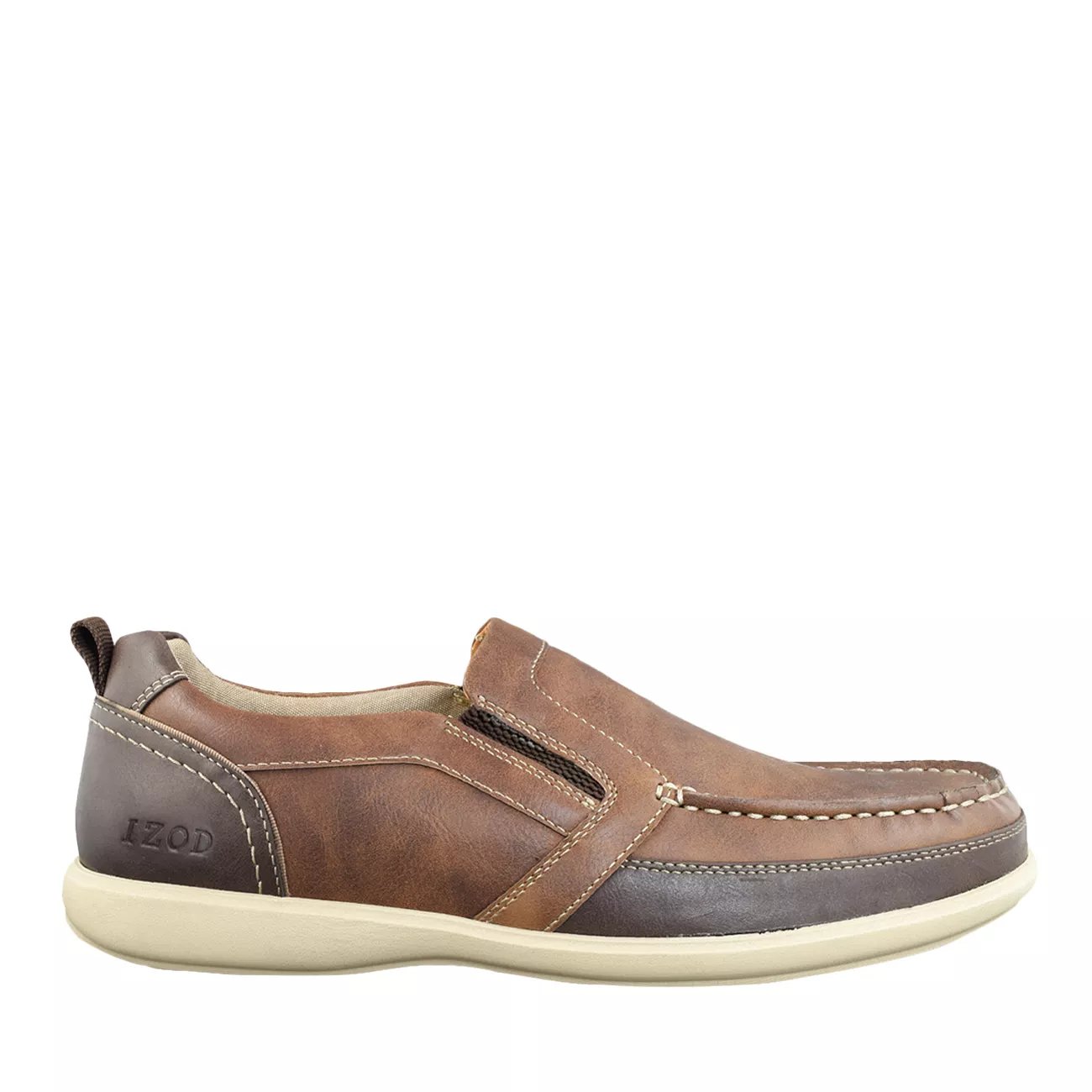izod jackson shoes