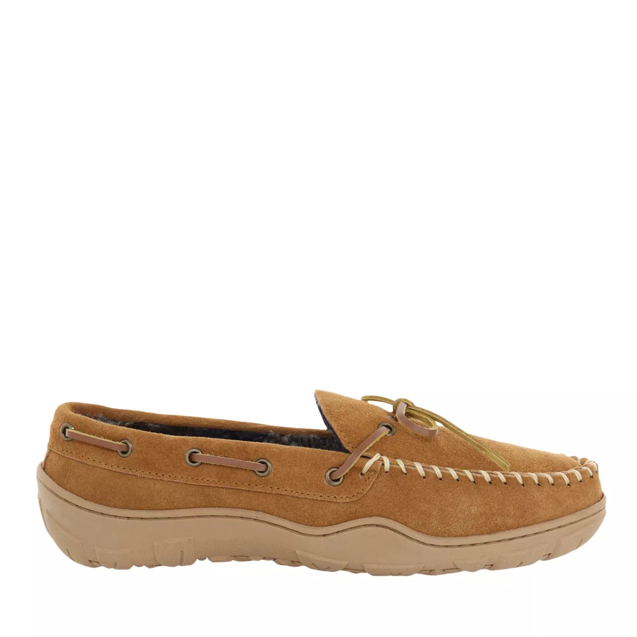 clarks indoor and outdoor slippers