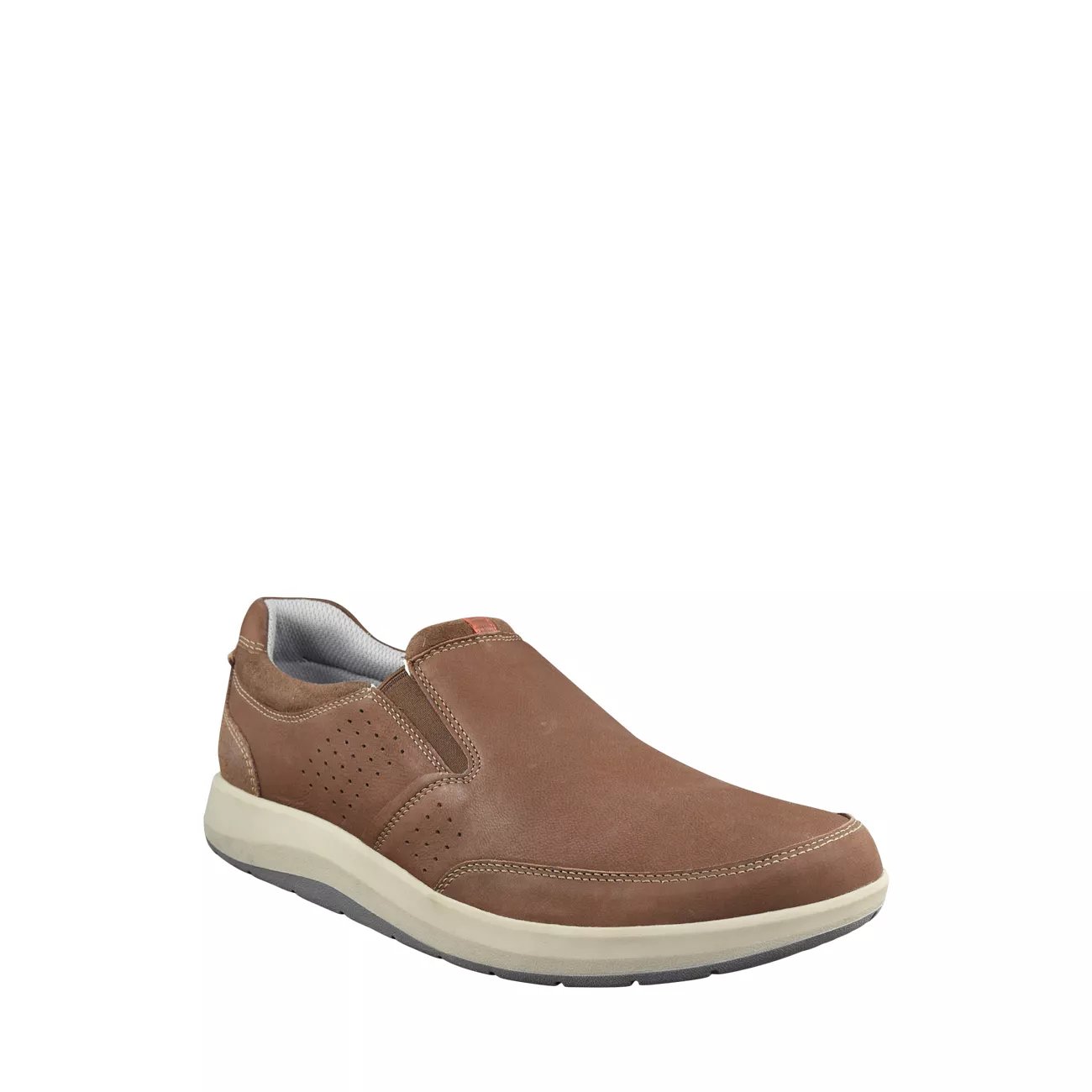 clarks shoda free