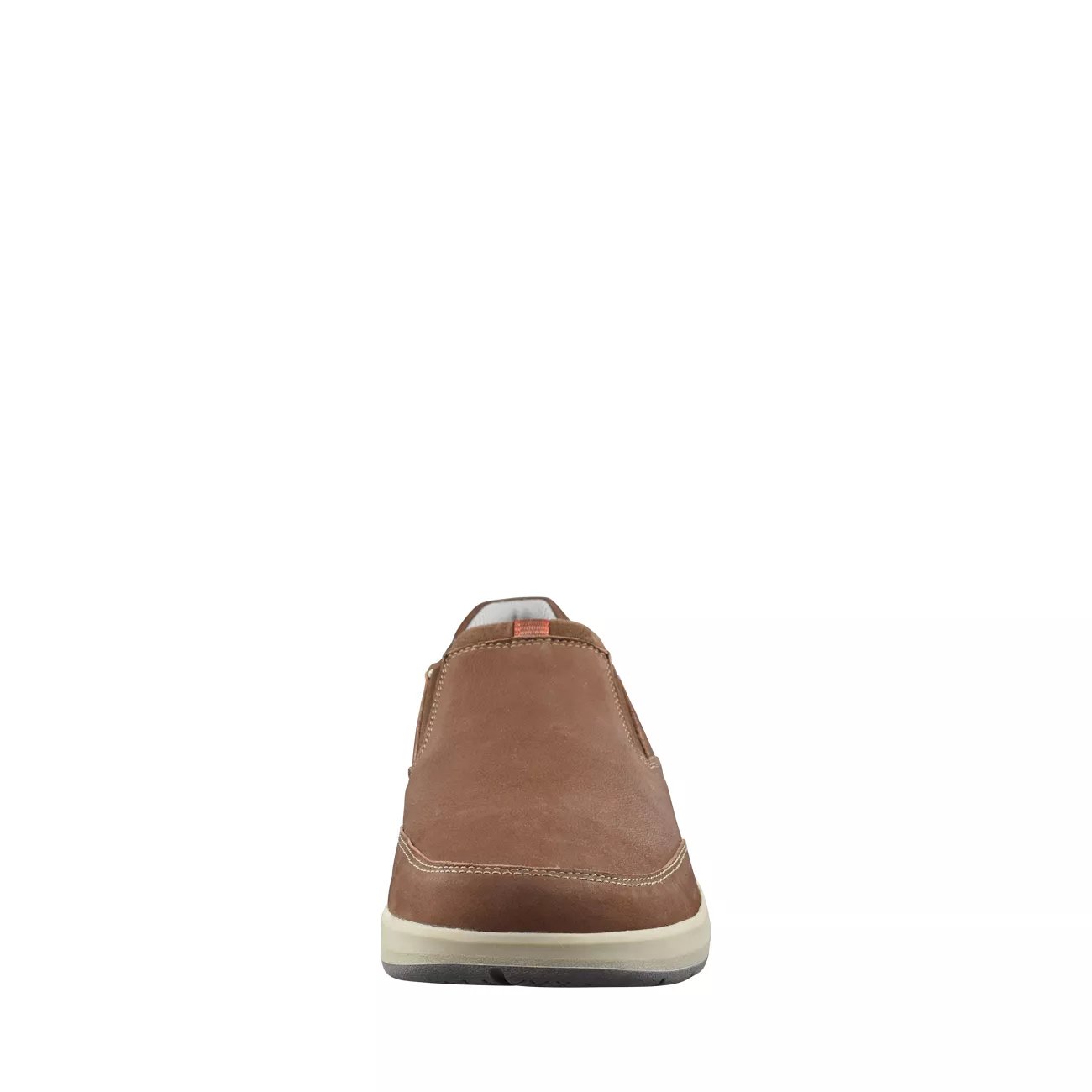 clarks shoda free