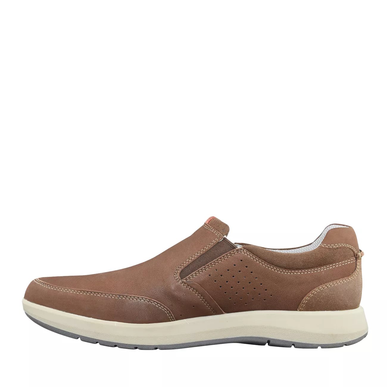 clarks shoda free