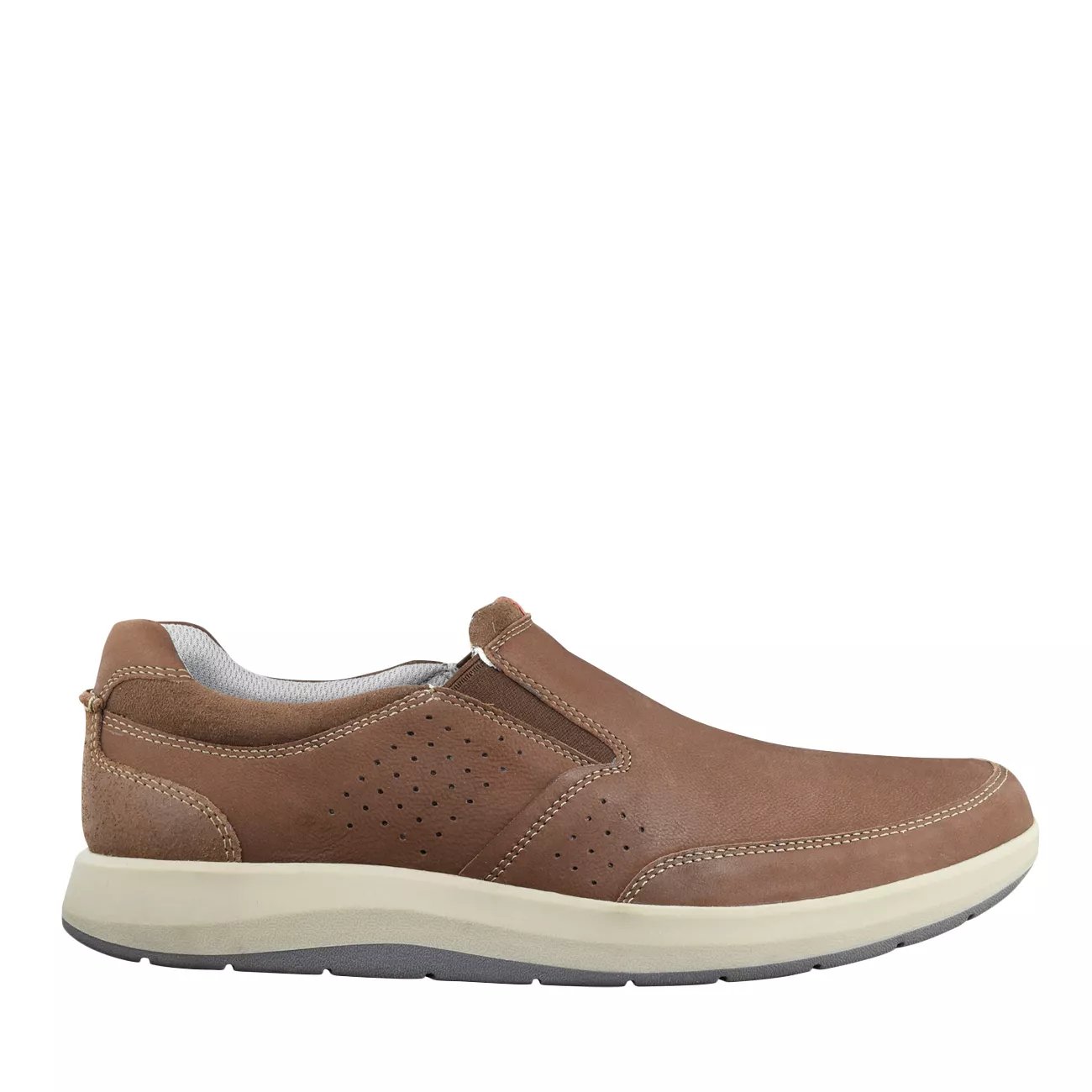 clarks shoda free