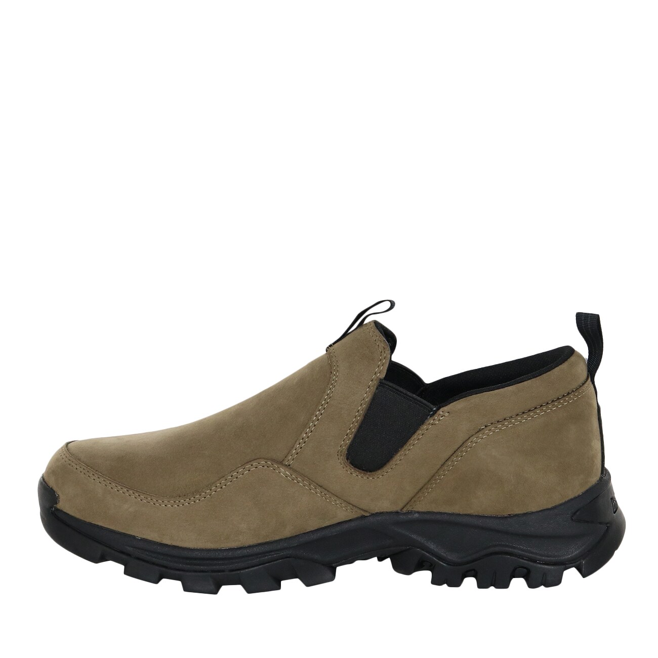 Timberland Mt. Maddsen Slip-On | The Shoe Company