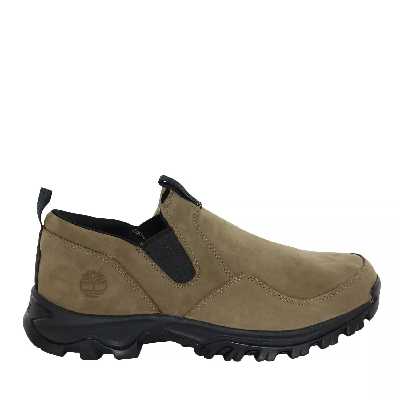 timberland mt maddsen