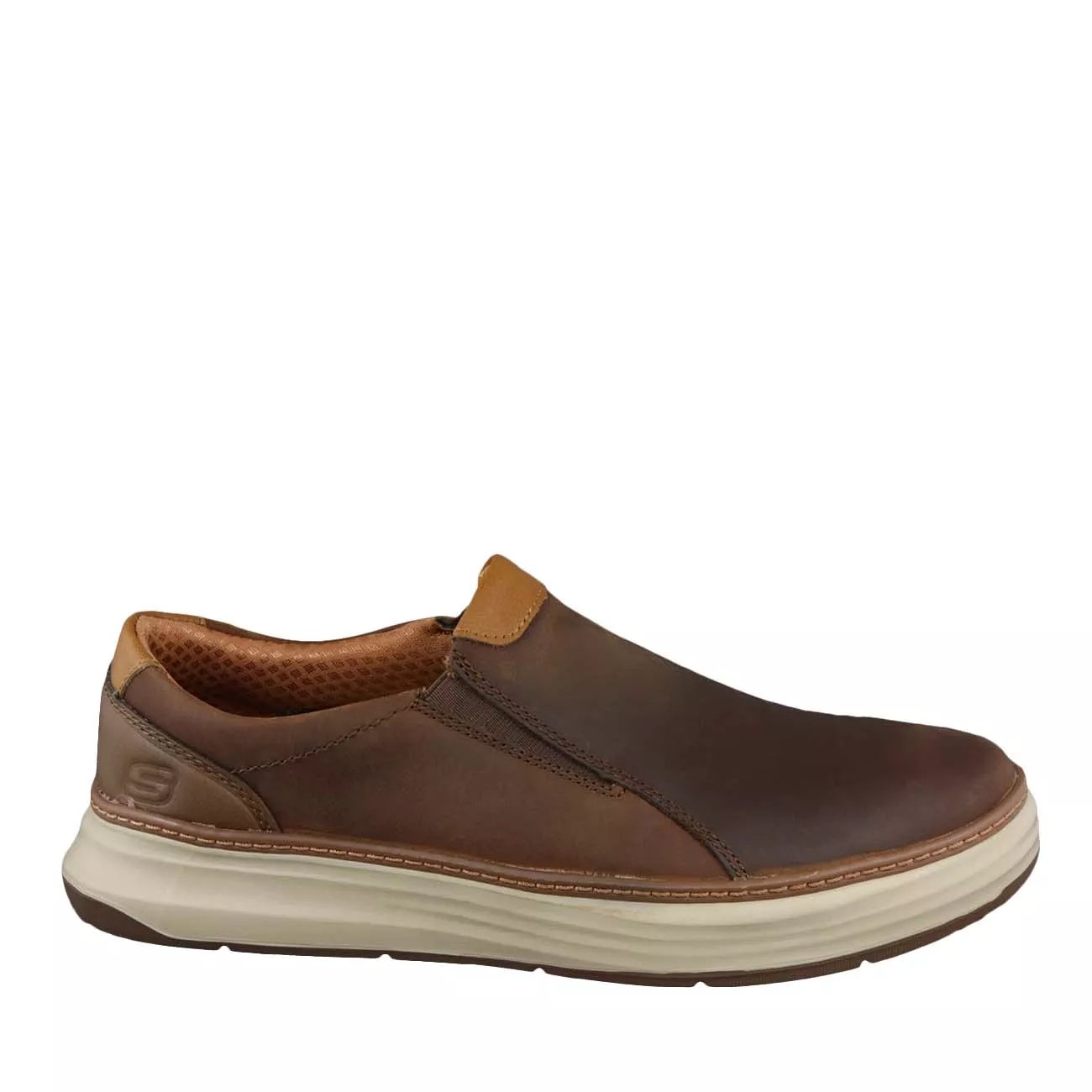 skechers moreno nector