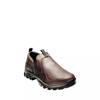 Timberland leather slip clearance on shoes