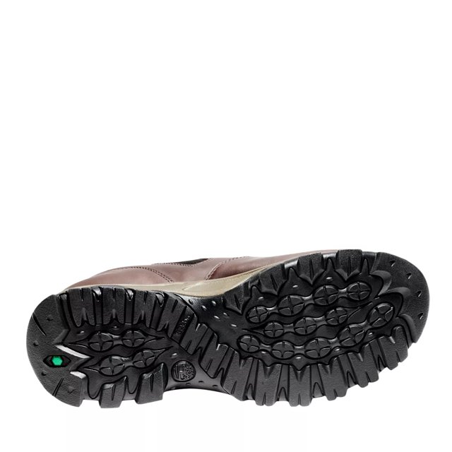 Timberland Men s Mt. Maddsen Slip On The Shoe Company