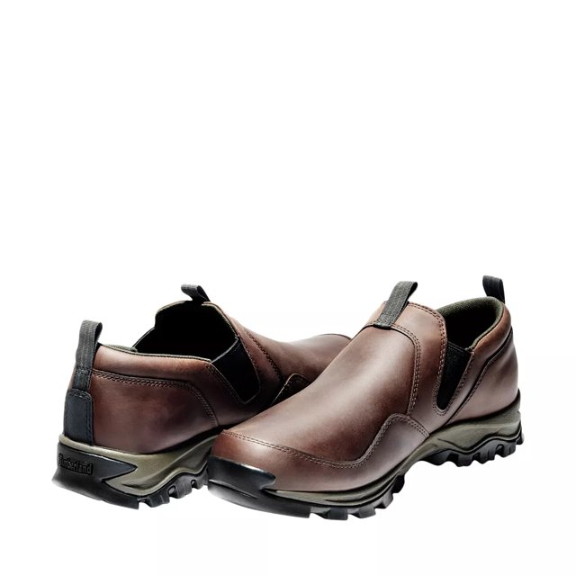 Mt maddsen slip on online