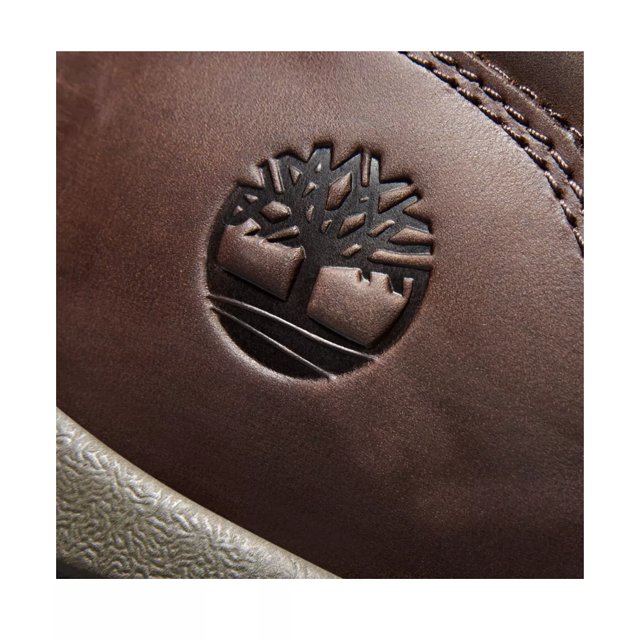 Timberland Men s Mt. Maddsen Slip On DSW Canada