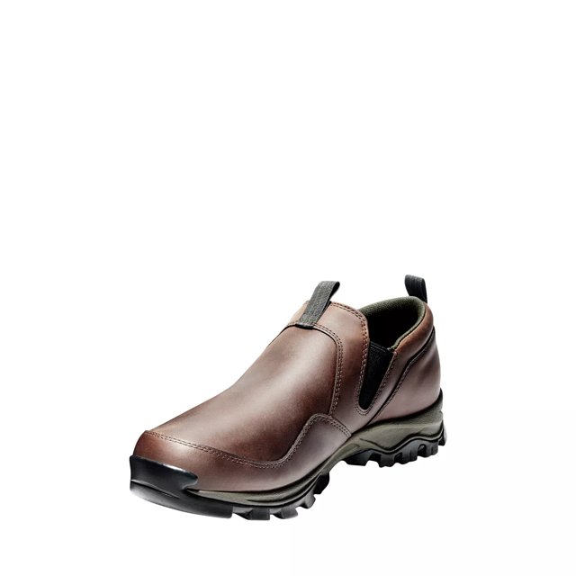 Timberland Men s Mt. Maddsen Slip On The Shoe Company